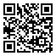 注册表编辑器怎么打开（如何打开电脑注册表编辑器）