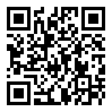 cba季后赛决赛对阵规则（cba季后赛赛程表2021）