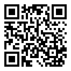 月下情缘唯美句子