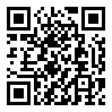 c罗和梅西谁更强（C罗和梅西谁厉害）