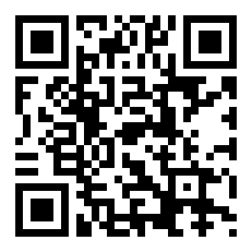 诺基亚手机全触摸屏不灵，但是不是屏坏了什么原因（诺基亚X7屏幕失灵问题）