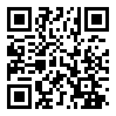 oppo手机如何更换关机键（oppo手机退出键怎么设置）