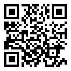 欧洲足球俱乐部排名