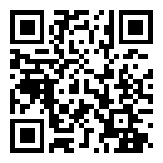 101胶水粘鞋底以后能洗鞋吗（粘着鞋的胶水）