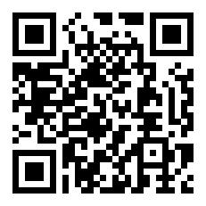 防冻剂兑水比例（防冻剂的比例多少最合适）