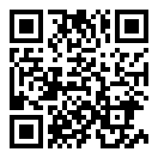 n95和kn95医用口罩哪个效果好（kn95是不是没有n95好）