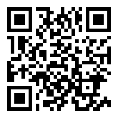 nba2k21安卓手游怎么下（2k21手游安卓怎么下）