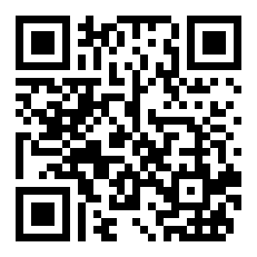 2011年42度海之蓝多少钱