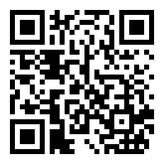 什么叫墨菲定律呢