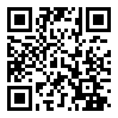 曼联球员什么人物（求95年曼联的阵容名单）