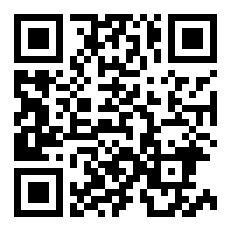 一片冰心在玉壶的全诗讲解（一片玉壶的意思）