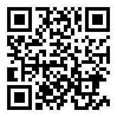 1年有几个季度（一年有几个季度，是怎么分的）