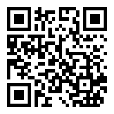 郁金香开花时间及维持时间（郁金香在什么时候开花）