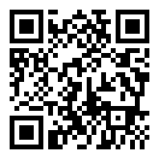 魔术队史十大球星（求Nba队标个队徽）