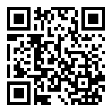 PIU是什么意思呢（piu靓什么意思）