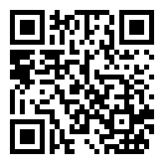 CBA总决赛几局（cba总决赛一场比赛多少节）