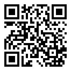 三从四德有哪些内容