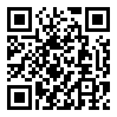 怎么用高压锅煮粥（高压锅煮粥怎么煮）