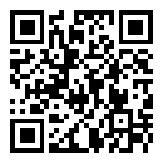 猜一歇后语，上坟烧报纸（上坟烧报纸的歇后语是什么啊）