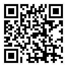 wnba联赛赛程（美国女子篮球联赛决赛时间）