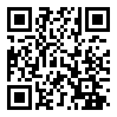 防守三秒是从什么时候开始实行的（什么是防守三秒违例）