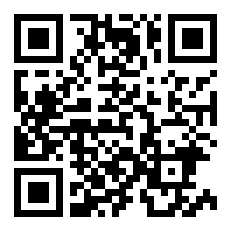 6u和4u的区别（喇叭里的6u和9u指的是什么）