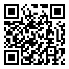 青岛供热时间和停供时间（青岛供暖时间青岛今冬什么时间供暖）