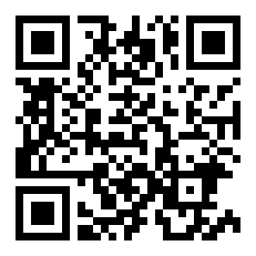 2021年欧洲杯哪支球队球衣最好看（2021足球球衣最好看的球队）