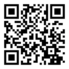 令堂是啥意思（令尊和令堂是什么意思）