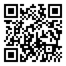 氧泡泡洗衣服的危害（鱼缸水打氧会有透明小泡泡浮起）