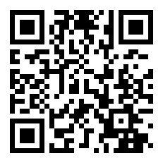 兴至和兴致的区别