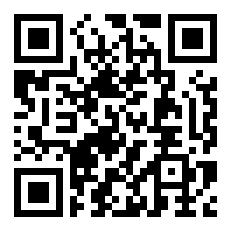 女足世界杯G组积分榜（女足世界杯小组赛积分规则）