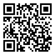 马桶水箱里面的配件叫什么（马桶水箱配件结构讲解）