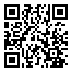 内心烦闷的意思词语（郁闷是什么意思）