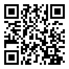 什么动物没有方向感答案（什么动物东行不见西行）