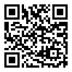 大连人保级成功了吗（中超冠军2020积分）