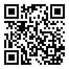 表达“你”的意思的汉字有哪些