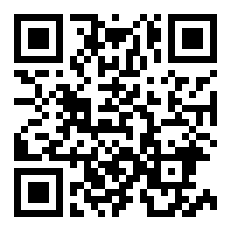 四大满贯奖杯含金量哪个高（澳网奖金和积分）