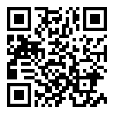 天涯海角歌词是什么歌