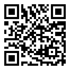 2022世界杯为啥没有意大利（意大利为什么无缘2022世界杯）