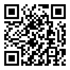 电脑开机一进入系统马上自动断电