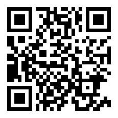 姆巴佩金靴奖是纯金的吗（金靴奖的金鞋是纯金的吗）
