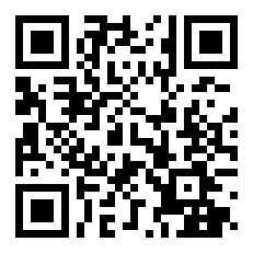 在地铁上吃东西有什么好处