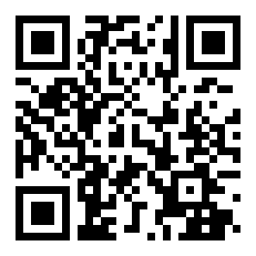 dvd-ram有刻录功能吗（dvdram驱动器无法读取）