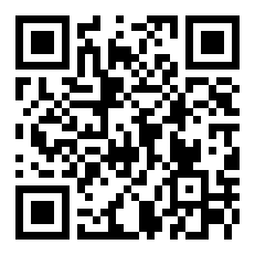 自动开瓶器的使用方法（红酒开瓶器正确使用方法）