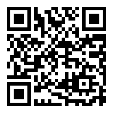 诺维茨基为什么没进入名人堂（德克诺维茨基是哪一年第几顺位被雄鹿选中的啊）