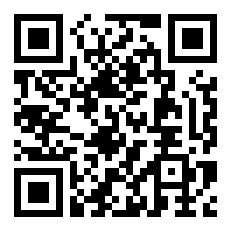 暂时停靠在迷途是什么歌曲歌词