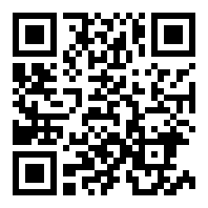 鱼肚怎么泡发（鱼肚怎么泡发）