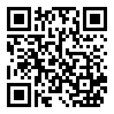 去凤凰古城玩2天需要多少钱