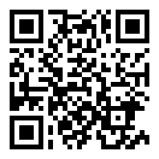 阿贾克斯有几个欧冠（荷甲有几个欧冠冠军）